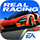 Player Icon
